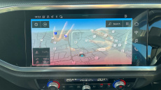 Audi Q3 40 TFSI Quattro S Line 5dr S Tronic Petrol Estate